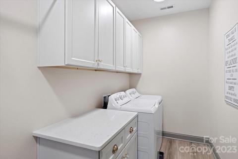 4641 Three Crow Rd, Lancaster, SC 29720 photo 41