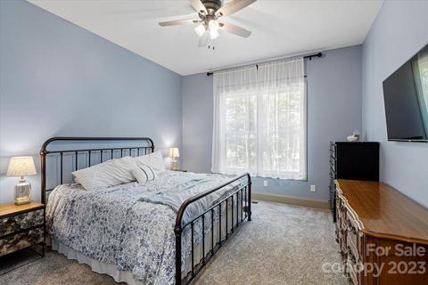 4641 Three Crow Rd, Lancaster, SC 29720 photo 18