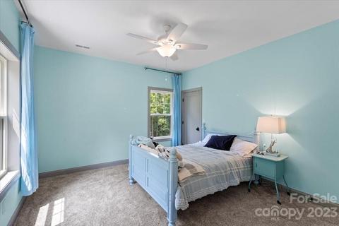 4641 Three Crow Rd, Lancaster, SC 29720 photo 37