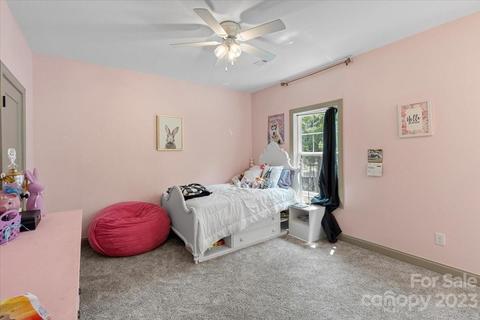 4641 Three Crow Rd, Lancaster, SC 29720 photo 32