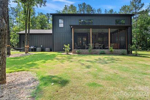 4641 Three Crow Rd, Lancaster, SC 29720 photo 44
