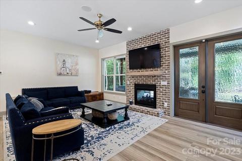 4641 Three Crow Rd, Lancaster, SC 29720 photo 7