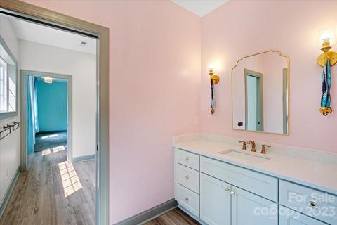 4641 Three Crow Rd, Lancaster, SC 29720 photo 34