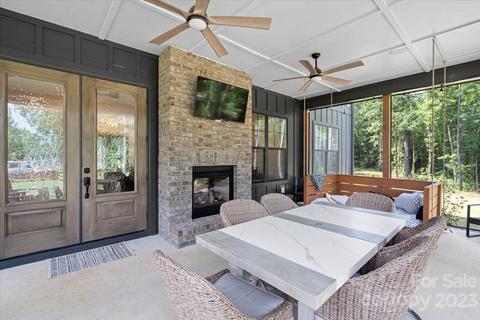 4641 Three Crow Rd, Lancaster, SC 29720 photo 24