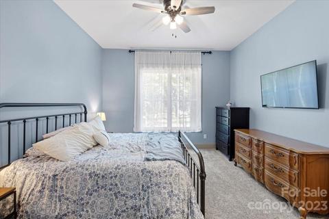 4641 Three Crow Rd, Lancaster, SC 29720 photo 20