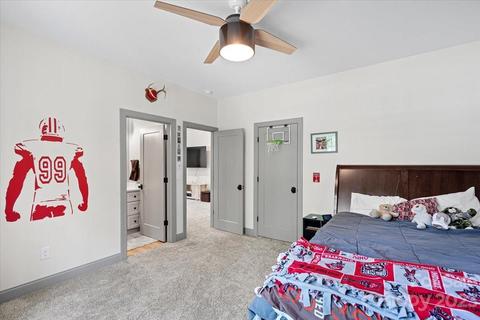 4641 Three Crow Rd, Lancaster, SC 29720 photo 39
