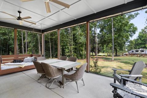 4641 Three Crow Rd, Lancaster, SC 29720 photo 26