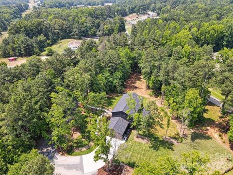 4641 Three Crow Rd, Lancaster, SC 29720 photo 47