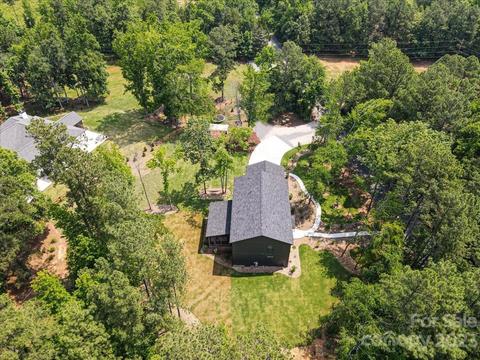 4641 Three Crow Rd, Lancaster, SC 29720 photo 48