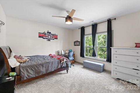 4641 Three Crow Rd, Lancaster, SC 29720 photo 38