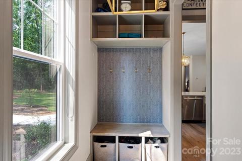 4641 Three Crow Rd, Lancaster, SC 29720 photo 42