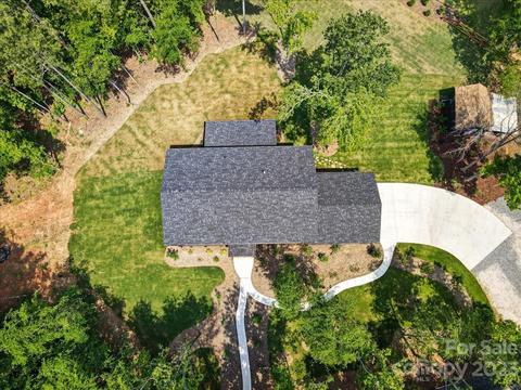 4641 Three Crow Rd, Lancaster, SC 29720 photo 4