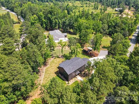 4641 Three Crow Rd, Lancaster, SC 29720 photo 46