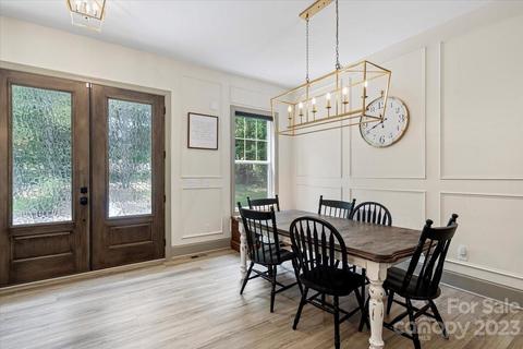 4641 Three Crow Rd, Lancaster, SC 29720 photo 6