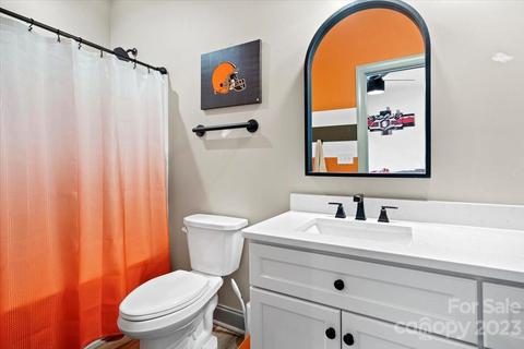 4641 Three Crow Rd, Lancaster, SC 29720 photo 40