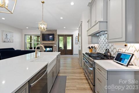 4641 Three Crow Rd, Lancaster, SC 29720 photo 13
