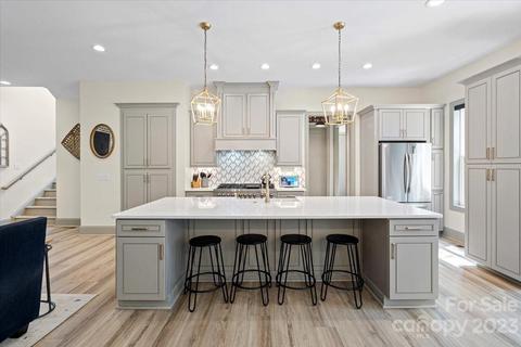 4641 Three Crow Rd, Lancaster, SC 29720 photo 8