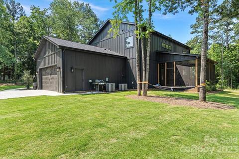 4641 Three Crow Rd, Lancaster, SC 29720 photo 3