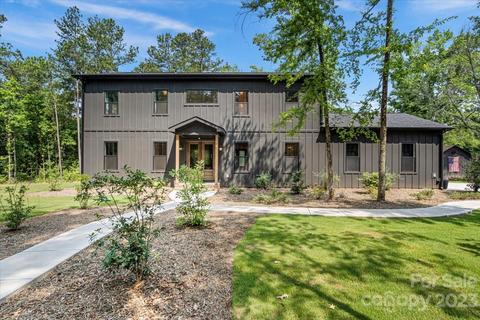 4641 Three Crow Rd, Lancaster, SC 29720 photo 45