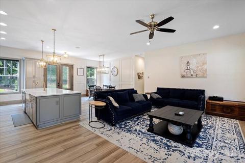 4641 Three Crow Rd, Lancaster, SC 29720 photo 16