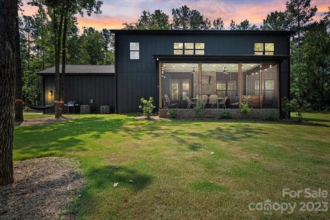 4641 Three Crow Rd, Lancaster, SC 29720 photo 2