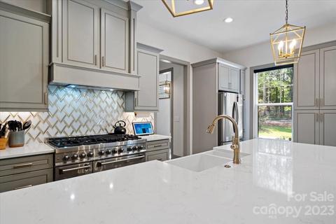 4641 Three Crow Rd, Lancaster, SC 29720 photo 15