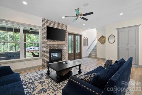 4641 Three Crow Rd, Lancaster, SC 29720 photo 10