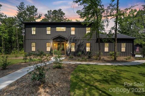 4641 Three Crow Rd, Lancaster, SC 29720
