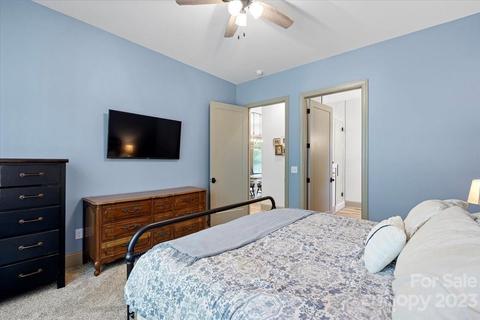 4641 Three Crow Rd, Lancaster, SC 29720 photo 19