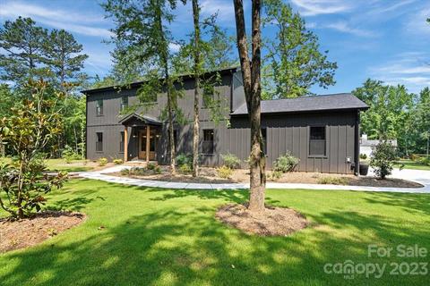 4641 Three Crow Rd, Lancaster, SC 29720 photo 43