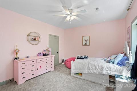 4641 Three Crow Rd, Lancaster, SC 29720 photo 33