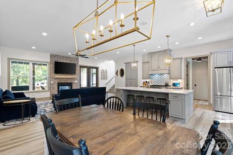 4641 Three Crow Rd, Lancaster, SC 29720 photo 12