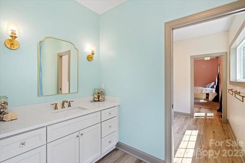 4641 Three Crow Rd, Lancaster, SC 29720 photo 36