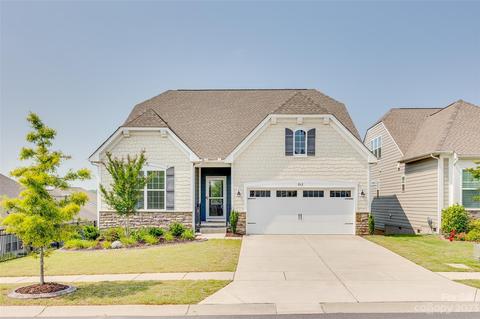 262 Kentmere Ln, Clover, SC 29710