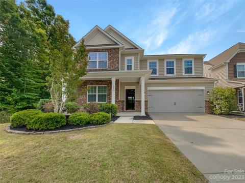 5026 Tatton Ln, Indian Land, SC 29707