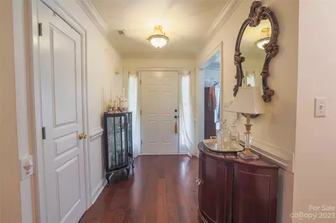 6901 Flaxton Dr, Mint Hill, NC 28227 photo 15