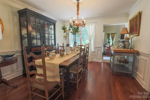 6901 Flaxton Dr, Mint Hill, NC 28227 photo 13