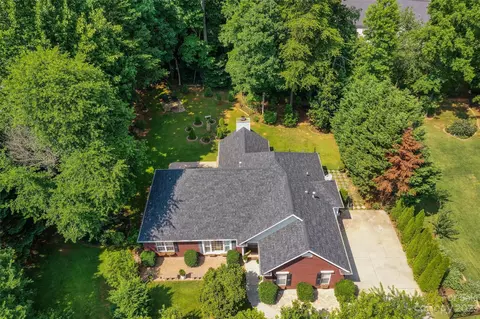 6901 Flaxton Dr, Mint Hill, NC 28227 photo 9