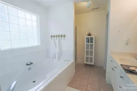 6901 Flaxton Dr, Mint Hill, NC 28227 photo 25