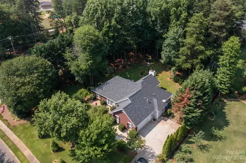 6901 Flaxton Dr, Mint Hill, NC 28227 photo 6