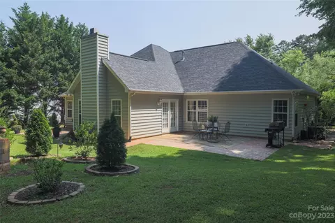 6901 Flaxton Dr, Mint Hill, NC 28227 photo 39