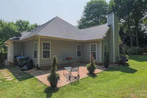 6901 Flaxton Dr, Mint Hill, NC 28227 photo 41