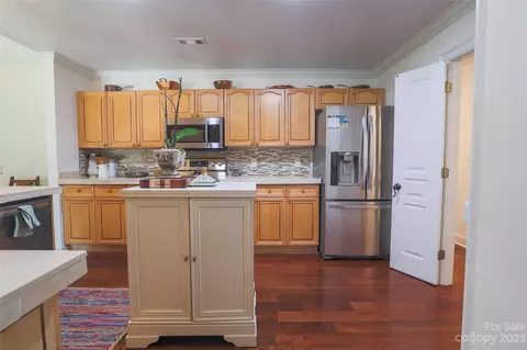 6901 Flaxton Dr, Mint Hill, NC 28227 photo 17