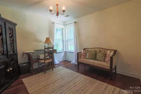 6901 Flaxton Dr, Mint Hill, NC 28227 photo 30