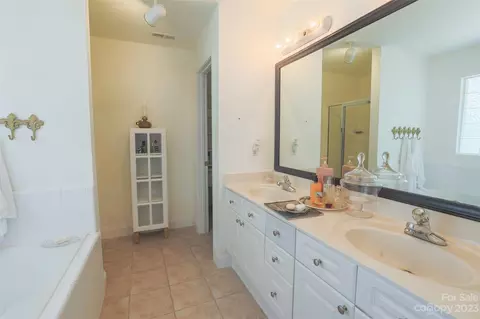 6901 Flaxton Dr, Mint Hill, NC 28227 photo 26