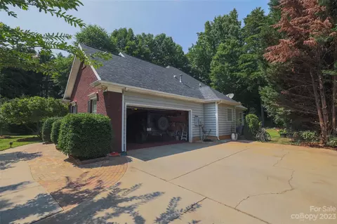 6901 Flaxton Dr, Mint Hill, NC 28227 photo 37