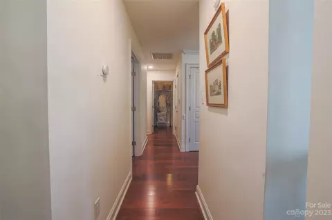 6901 Flaxton Dr, Mint Hill, NC 28227 photo 33