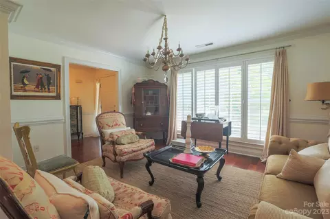 6901 Flaxton Dr, Mint Hill, NC 28227 photo 11