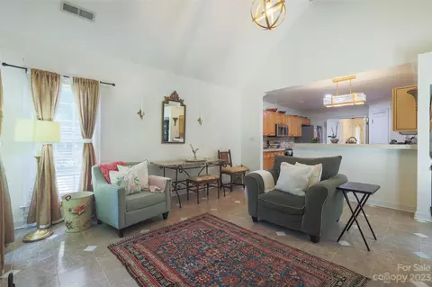6901 Flaxton Dr, Mint Hill, NC 28227 photo 19