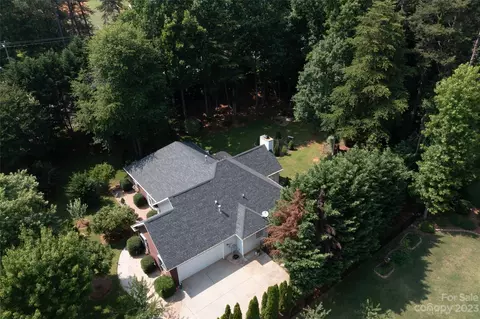 6901 Flaxton Dr, Mint Hill, NC 28227 photo 7